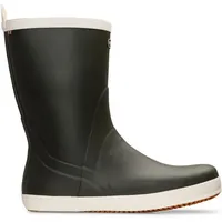 Viking Seilas olive 47