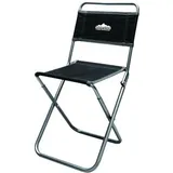 Snowline Alpine Slim Chair Campingsessel (3917-500)