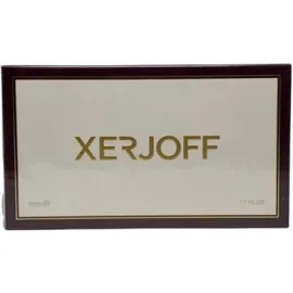 Xerjoff Allende Eau de Parfum 50 ml