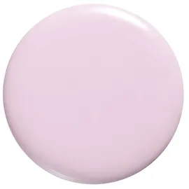 Revolution Beauty Makeup Revolution - Hochglanz Nagellack 10 ml