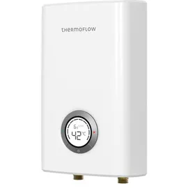 thermoflow ELEX10