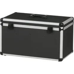 Showtec Case for 4x Club par - Value Line
