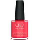 CND Vinylux 302 Charm 15 ml