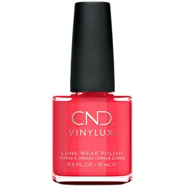 CND Vinylux 302 Charm 15 ml