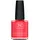 CND Vinylux 302 Charm 15 ml