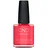 302 Charm 15 ml