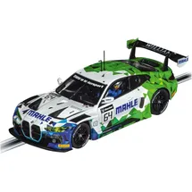 Carrera DIGITAL 124 BMW M4 GT3 "Mahle Racing Team" 20023927