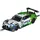 Carrera DIGITAL 124 BMW M4 GT3 "Mahle Racing Team" 20023927