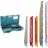 Makita JR3051TK ohne Akku + Koffer