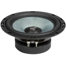 Hifonics ZSW-6