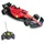MONDO Auto Ferrari F1-75 2,4GHz RTR rot (63742)