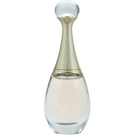 Dior J'adore Eau de Parfum 150 ml