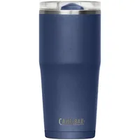 CamelBak Thrive Tumbler Vss 0,6L navy