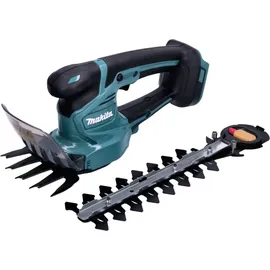 Makita DUM111ZX Akku-Gras-/Strauchschere solo
