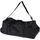 PremiumParts Reisetasche 110L schwarz