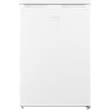 Beko TSE1284N