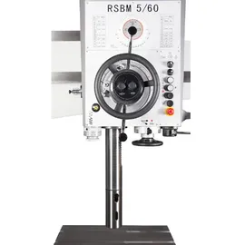ELMAG RSBM 5/60