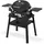 Weber Q 1200N mit Stand black