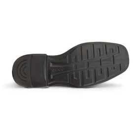 ECCO Helsinki 2 Shoe, Mocha, 47 EU