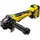 Stanley SFMCG700M2K inkl. 2 x 4,0 Ah + Koffer