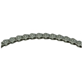Kmc Hl1 Wide Chain Silber 100 Links