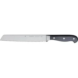 Spitzenklasse Plus Brotmesser
