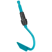 Gardena Kultivator 36 cm