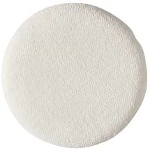 ARTDECO Puderquaste für losen Puder