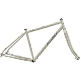 Ritchey Acent 2023 Gravel-rahmen