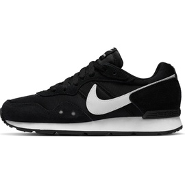 Nike Venture Runner Damen black/white/black 38