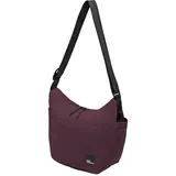 Jack Wolfskin Paraiso Amaranth