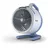 Shark Flex Breeze HydroGo
