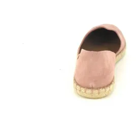 Verbenas Carmen Damen Rosa 42