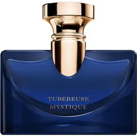 Bulgari Splendida Tubereuse Mystique Eau de Parfum 100 ml