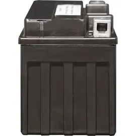 YUASA YTX9 8 Ah