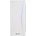 Advanced Gaming R78-287 Ryzen 9 RTX 4060 Ti AMD Ryzen 9 5900X 32 GB 2000 GB SSD NVIDIA GeForce RTX 4060 Ti PC Weiss