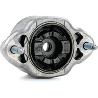 Sachs 802 516 Federbeinstützlager