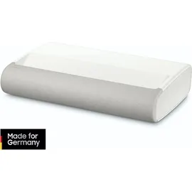 Samsung The Premiere DLP
