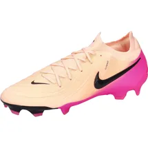 Nike Phantom GX 2 Pro FG - 43
