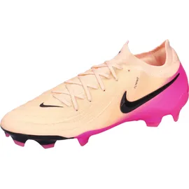 Nike Phantom GX 2 Pro FG - 43