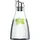 Emsa Flow Kühlkaraffe 1,0l glas 505219