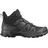 GTX Herren Black/Magnet/Pearl Blue 45 1/3