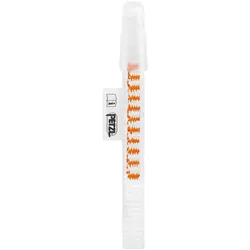 Petzl Cutaway Sling for Canyon Guide Harness neutral