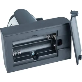 HENDI Räucherbox