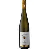 Künstler Hochheimer Hölle Riesling GG