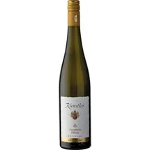 Künstler Hochheimer Hölle Riesling GG