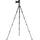 leofoto Stativ Ranger LS-285CEX