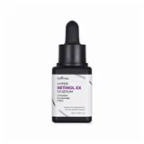 Isntree Hyper Retinol Ex 1.0 Serum 20 ml