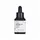Isntree Hyper Retinol Ex 1.0 Serum 20 ml