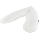 Theraline Das Original Mikroperlen ohne Bezug